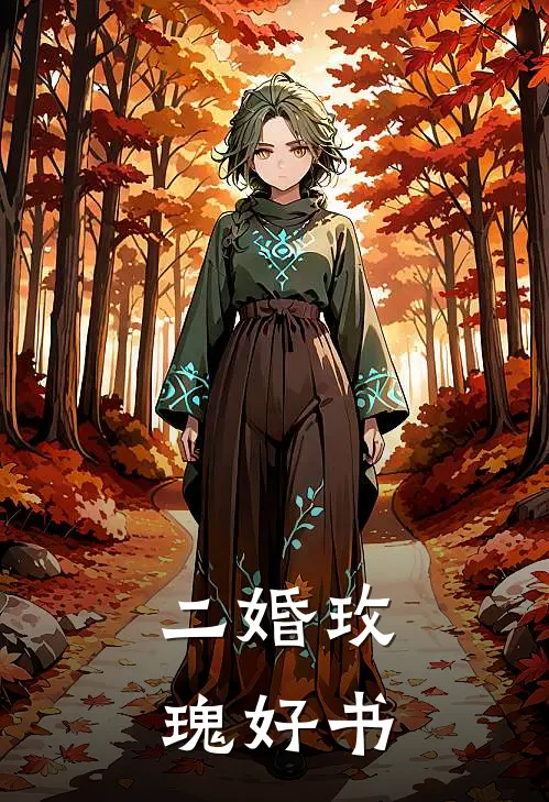 二婚玫瑰好书