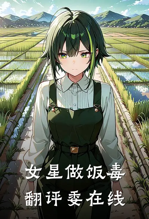 女星做饭毒翻评委在线