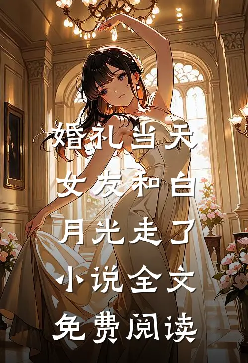 婚礼当天，女友和白月光走了小说全文免费阅读