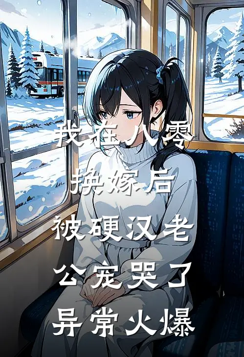 我在八零换嫁后，被硬汉老公宠哭了异常火爆