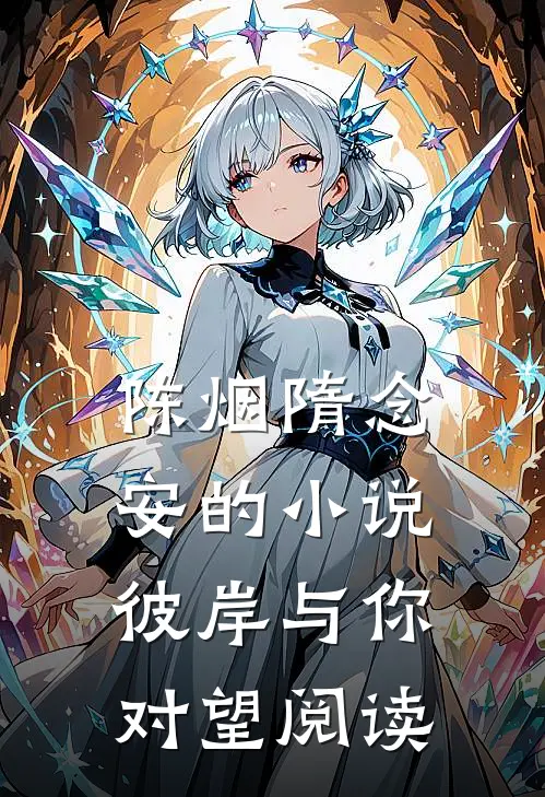 陈烟隋念安的小说彼岸与你对望阅读