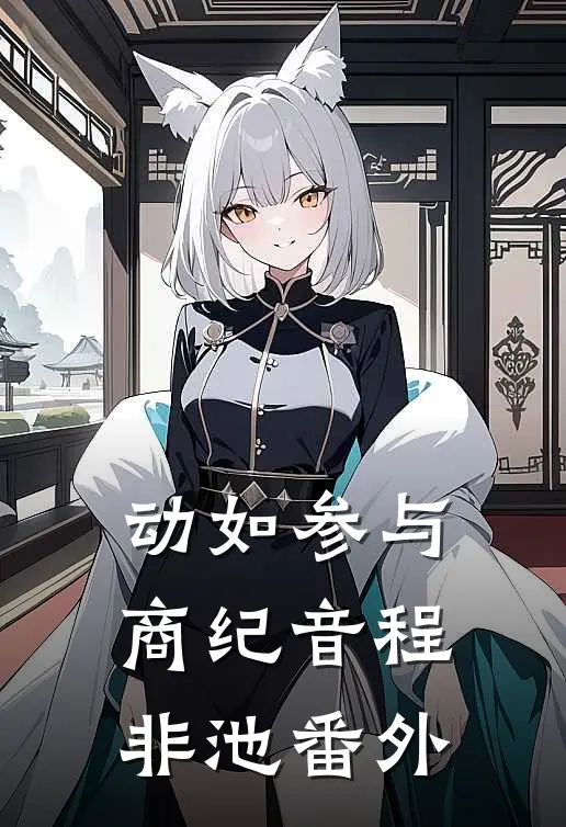 动如参与商纪音程非池番外