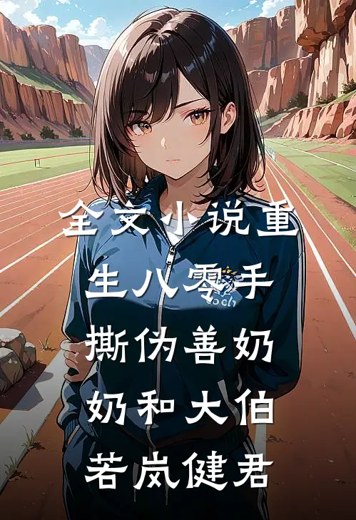全文小说重生八零手撕伪善奶奶和大伯若岚健君