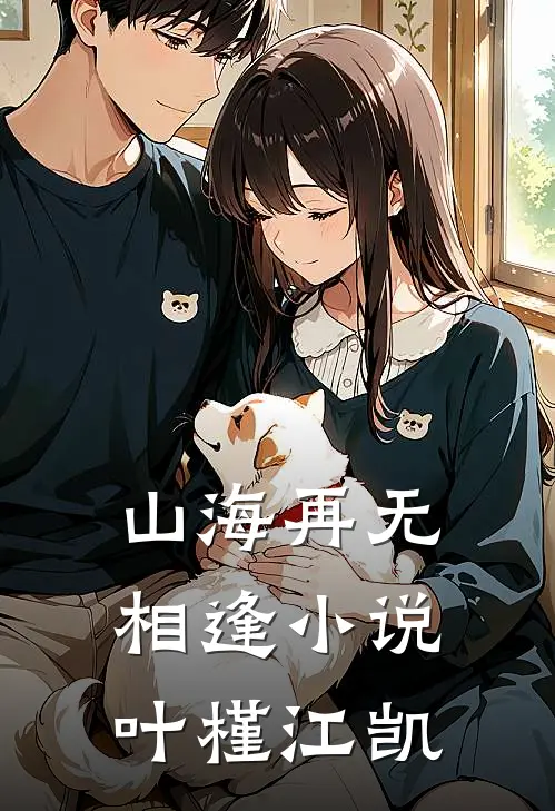 山海再无相逢小说叶槿江凯