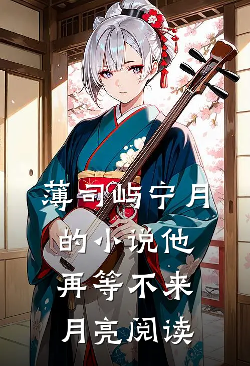 薄司屿宁月的小说他再等不来月亮阅读