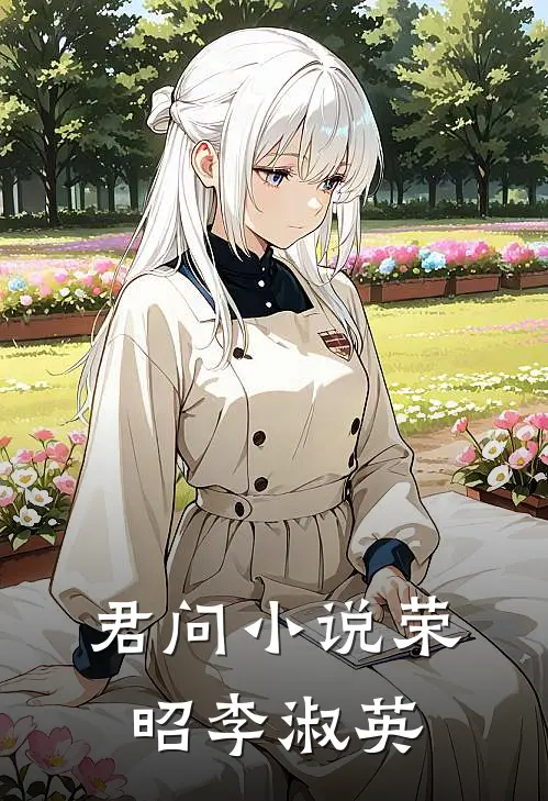君问小说荣昭李淑英