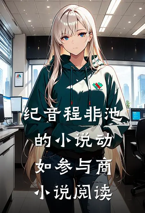 纪音程非池的小说动如参与商小说阅读