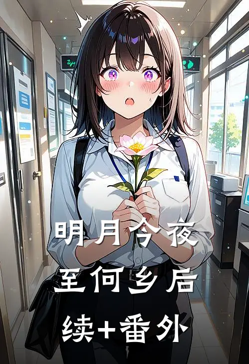 明月今夜至何乡后续+番外