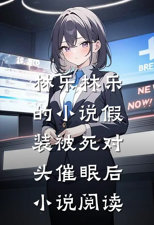 林乐林乐的小说假装被死对头催眠后小说阅读