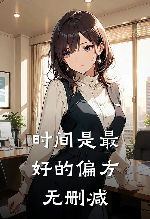 时间是最好的偏方无删减