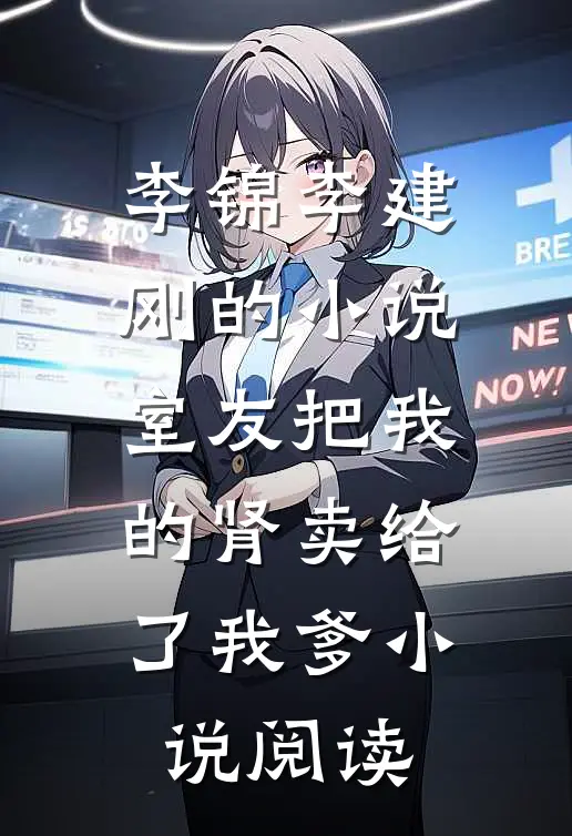 李锦李建刚的小说室友把我的肾卖给了我爹小说阅读