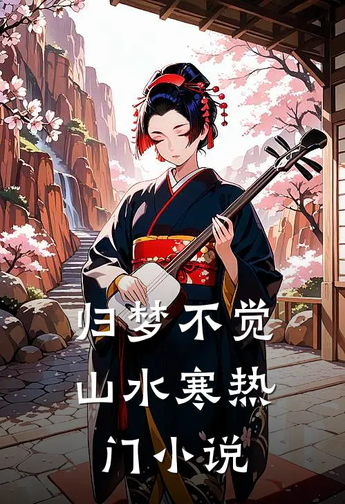 归梦不觉山水寒热门小说