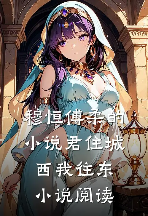 穆恒傅柔的小说君住城西我往东小说阅读