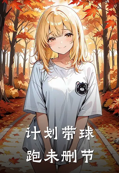 计划带球跑未删节