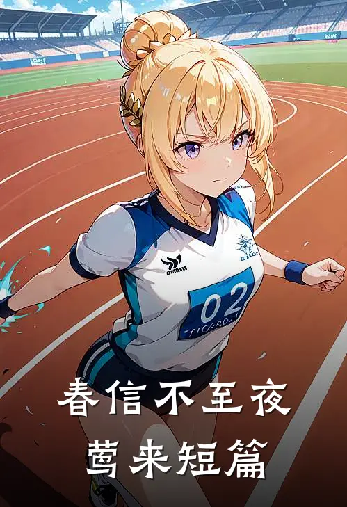 春信不至夜莺来短篇