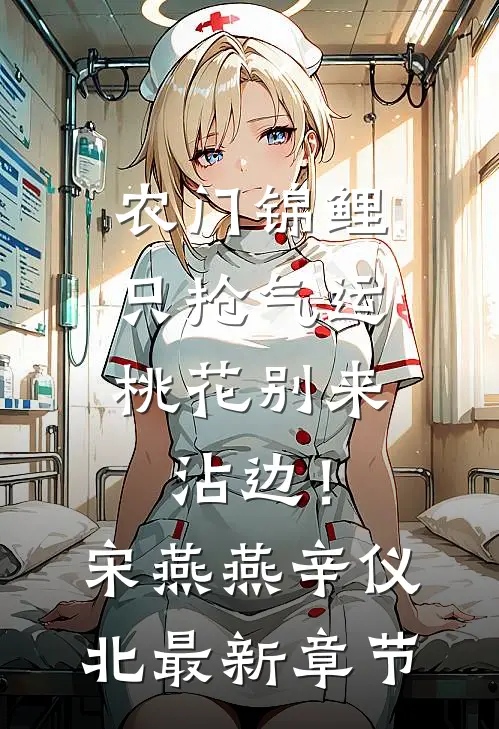 农门锦鲤只抢气运，桃花别来沾边！宋燕燕辛仪北最新章节