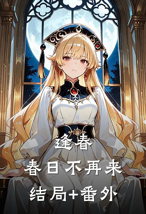 逢春：春日不再来结局+番外