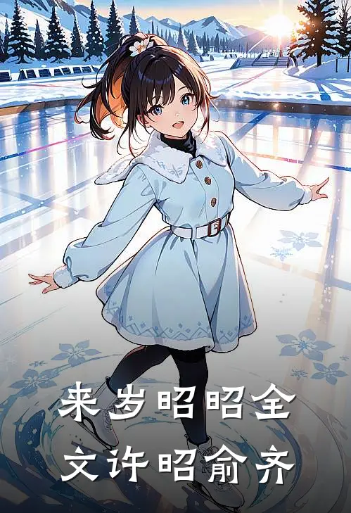 来岁昭昭全文许昭俞齐