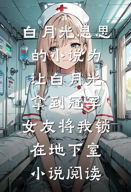 白月光思思的小说为让白月光拿到冠军，女友将我锁在地下室小说阅读