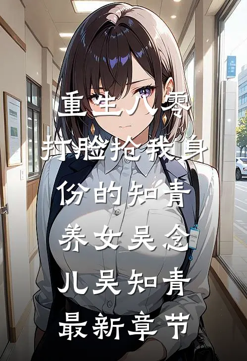 重生八零，打脸抢我身份的知青养女吴念儿吴知青最新章节
