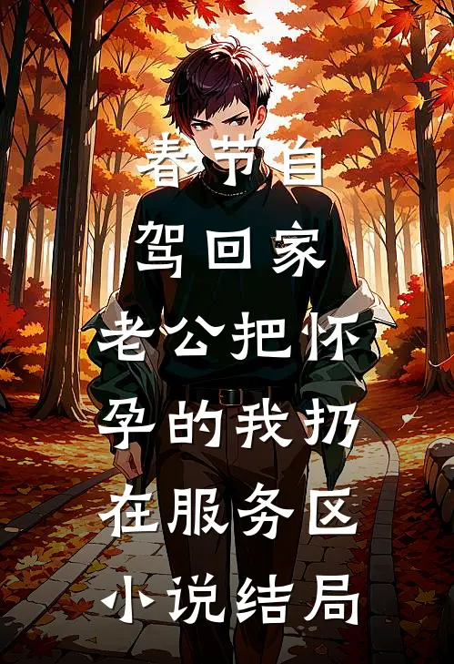 春节自驾回家，老公把怀孕的我扔在服务区小说结局