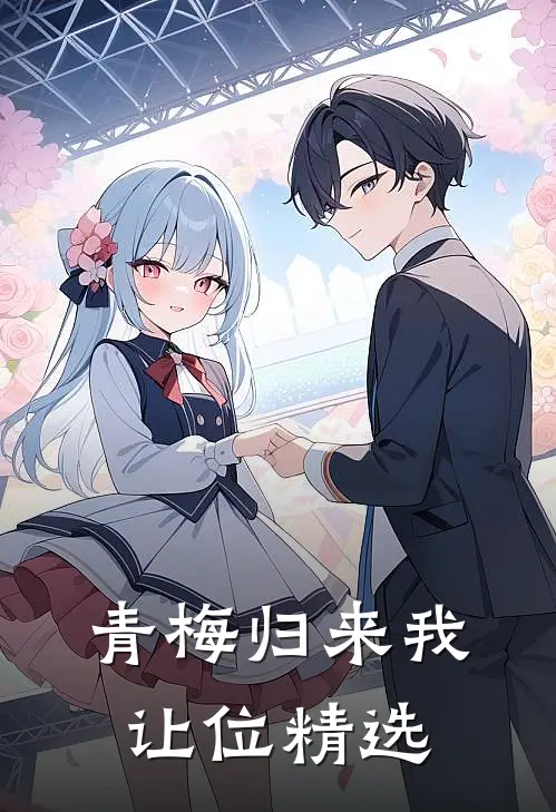 青梅归来我让位精选