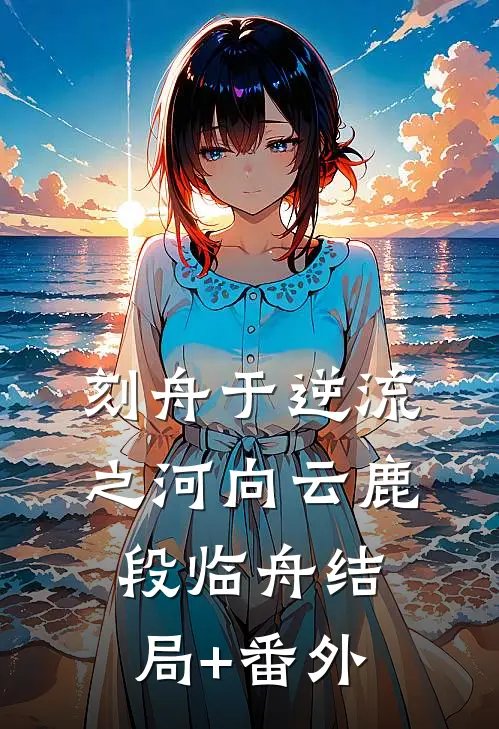 刻舟于逆流之河向云鹿段临舟结局+番外