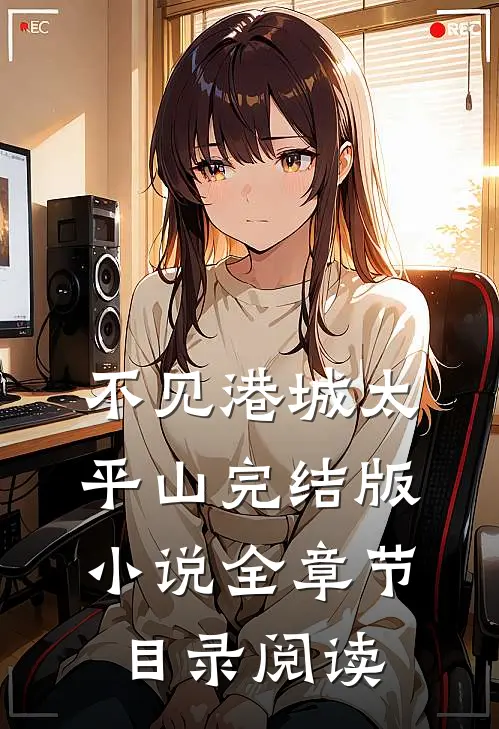 不见港城太平山完结版小说全章节目录阅读