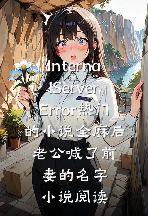 InternalServerError热门的小说全麻后，老公喊了前妻的名字小说阅读