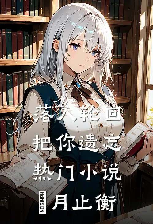 落入轮回把你遗忘热门小说媞月止衡