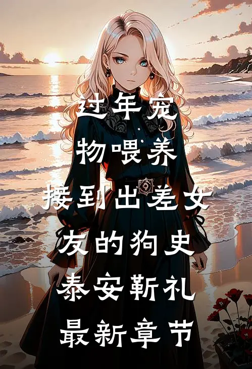 过年宠物喂养，接到出差女友的狗史泰安靳礼最新章节