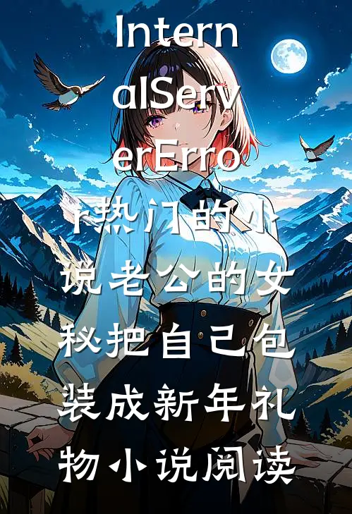 InternalServerError热门的小说老公的女秘把自己包装成新年礼物小说阅读