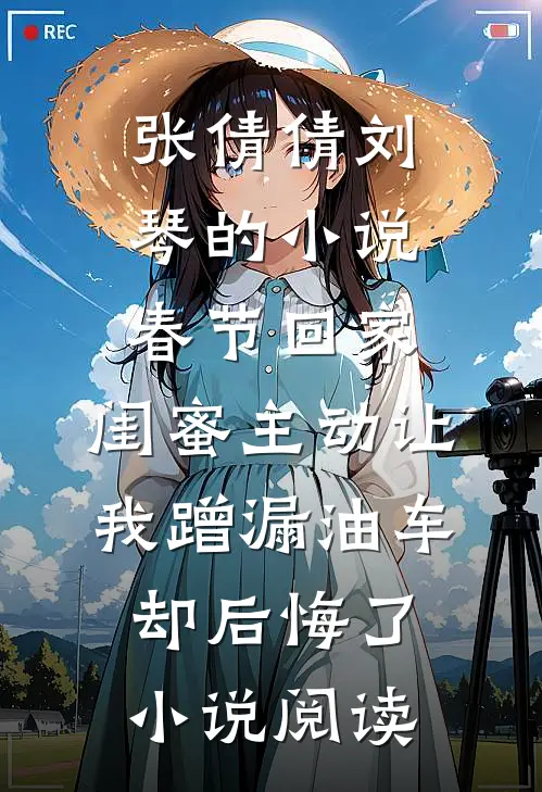 张倩倩刘琴的小说春节回家，闺蜜主动让我蹭漏油车却后悔了小说阅读