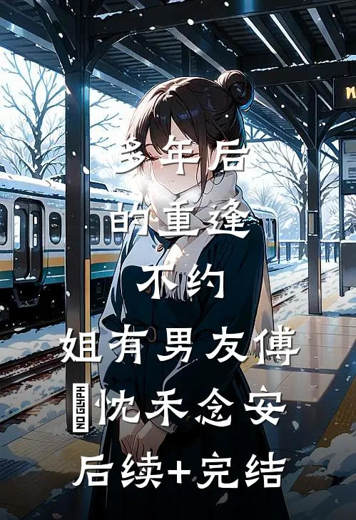 多年后的重逢，不约，姐有男友傅璟忱禾念安后续+完结
