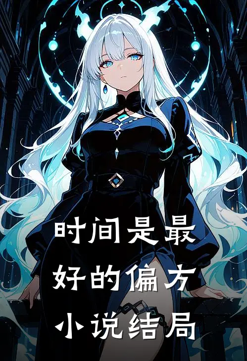 时间是最好的偏方小说结局