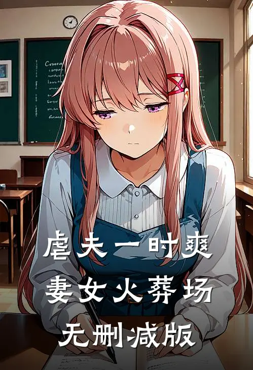 虐夫一时爽，妻女火葬场无删减版