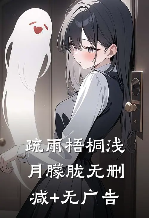 疏雨梧桐浅月朦胧无删减+无广告