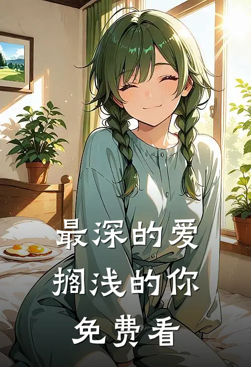 最深的爱，搁浅的你免费看