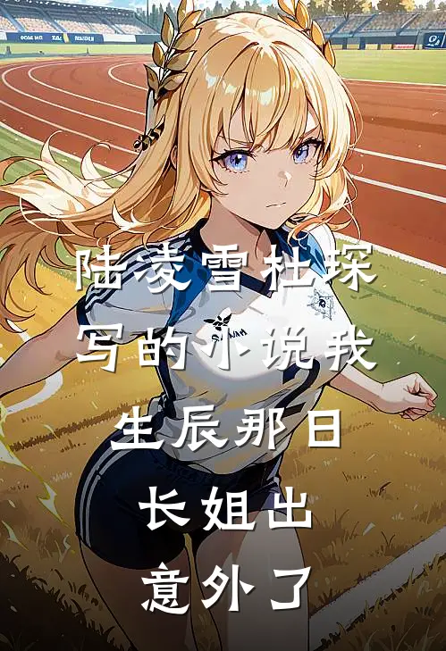 陆凌雪杜琛写的小说我生辰那日，长姐出意外了