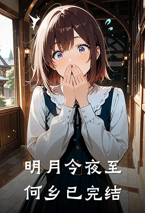 明月今夜至何乡已完结