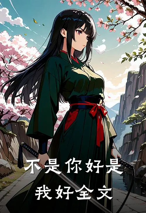 不是你好是我好全文
