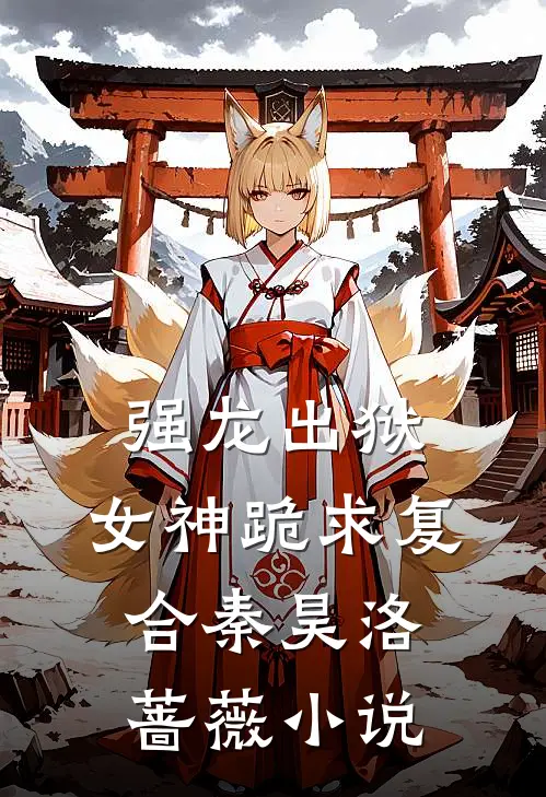 强龙出狱，女神跪求复合秦昊洛蔷薇小说