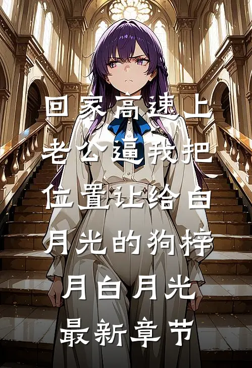 回家高速上，老公逼我把位置让给白月光的狗梓月白月光最新章节