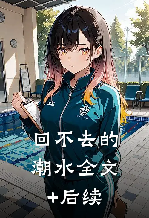 回不去的潮水全文+后续
