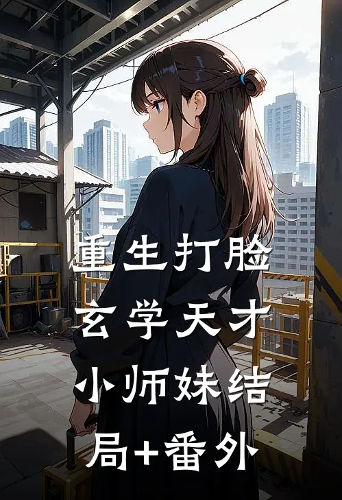 重生打脸玄学天才小师妹结局+番外