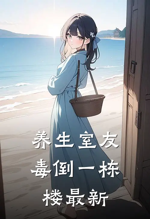 养生室友毒倒一栋楼最新