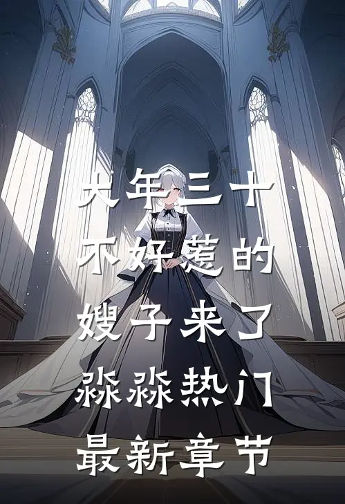大年三十，不好惹的嫂子来了淼淼热门最新章节