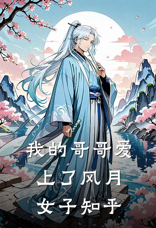 我的哥哥爱上了风月女子知乎