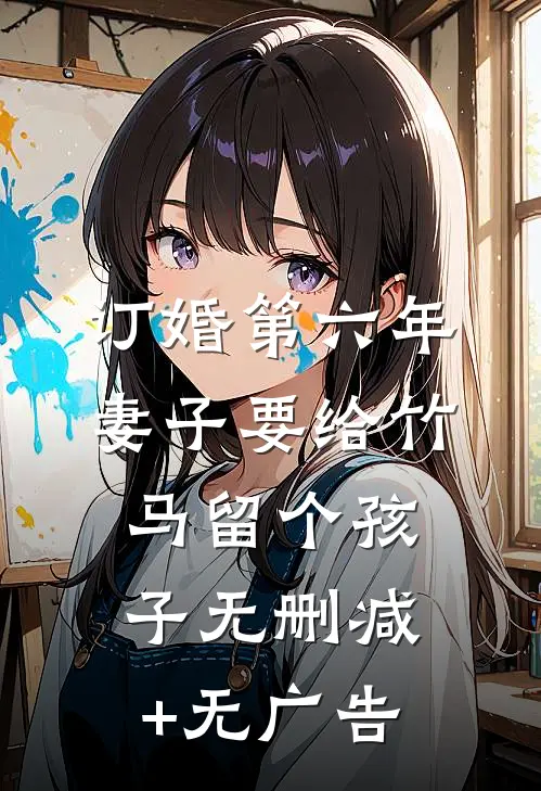 订婚第六年，妻子要给竹马留个孩子无删减+无广告
