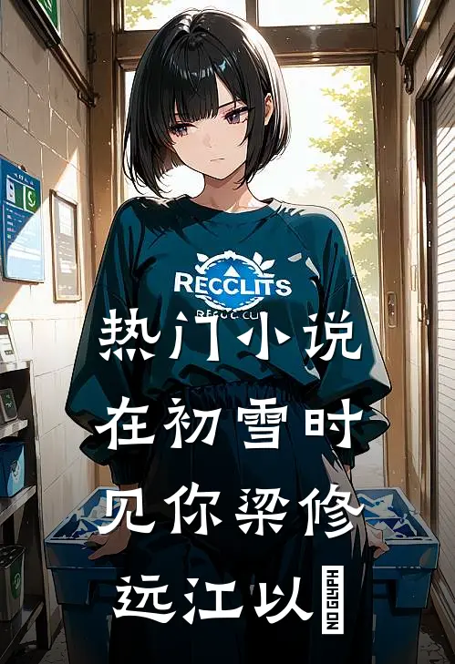 热门小说在初雪时见你梁修远江以婳
